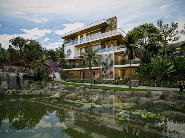 23e5bffc6d22bd458a9ed2087861942e00f55a7a