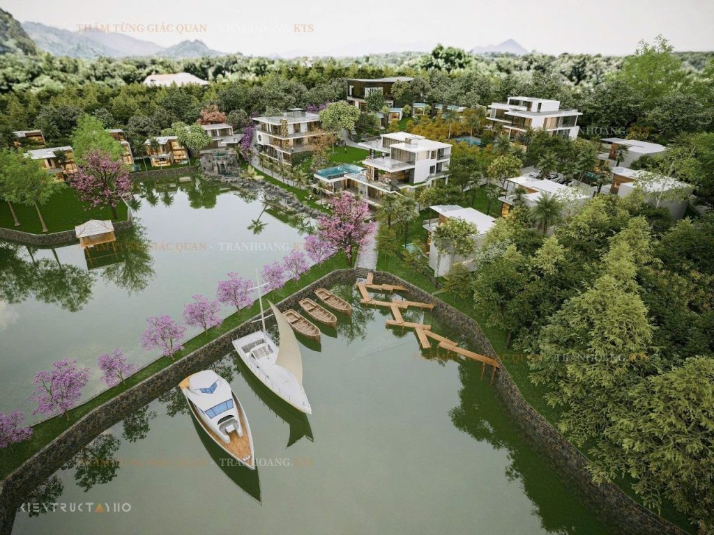 2cb3bb68d9d19db9f70a103c9ec7c2d8dacdf770