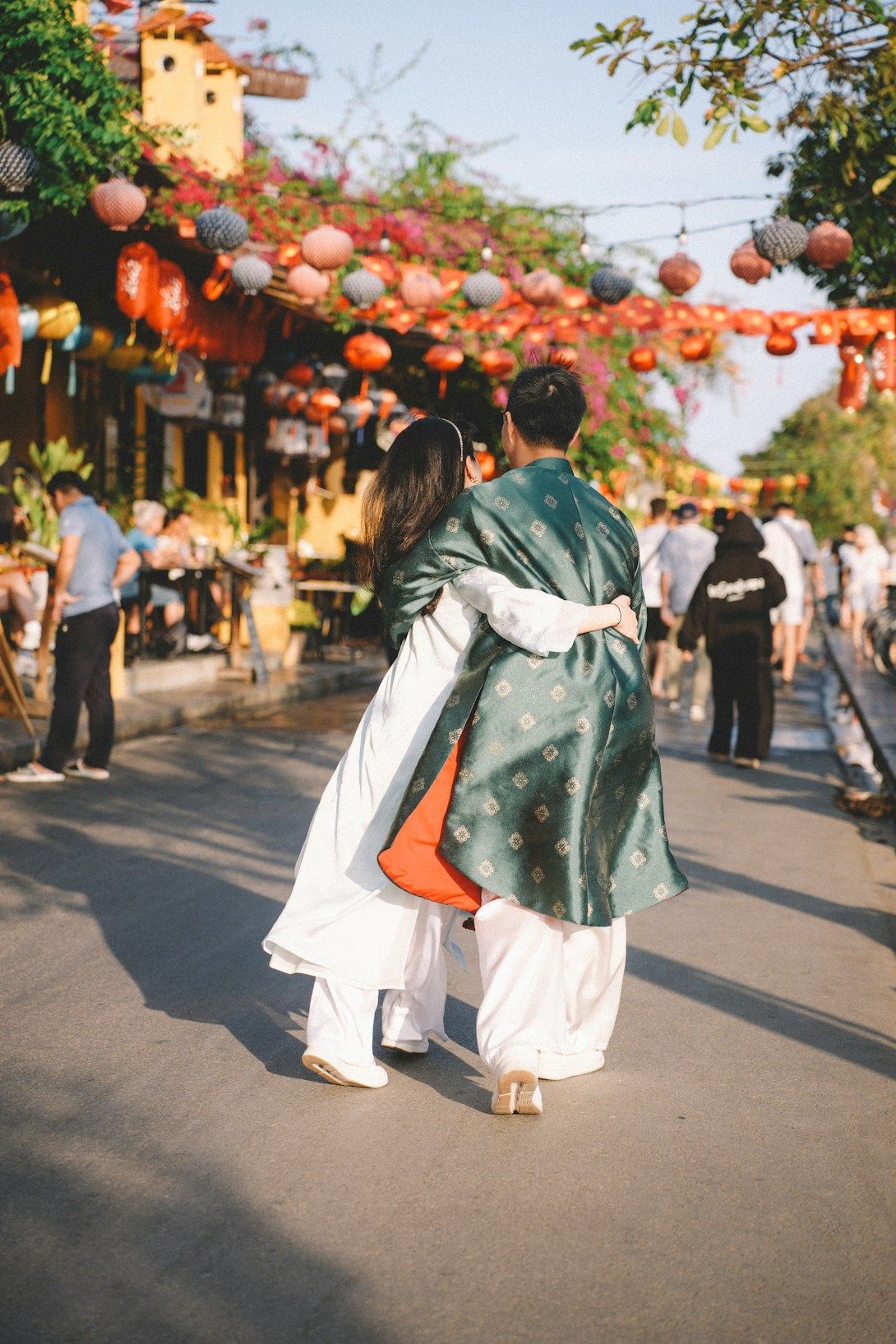 375c605e620c2a38c822b0de10c32d1a0d47b93f