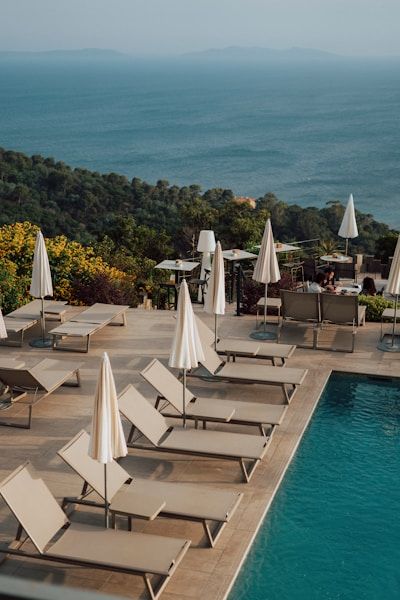 37dd75a38c7ef80fe652adf7d6cded826b7108ec