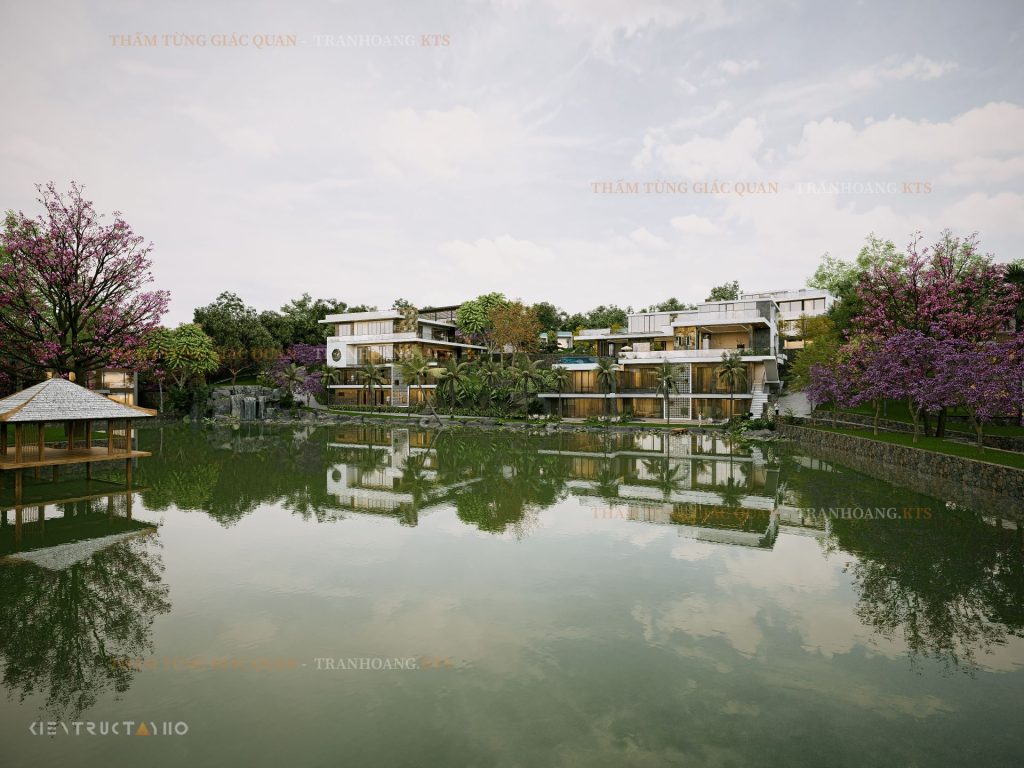 3c95bc52ee784a7c4a63b21a8fcc6c781083994d