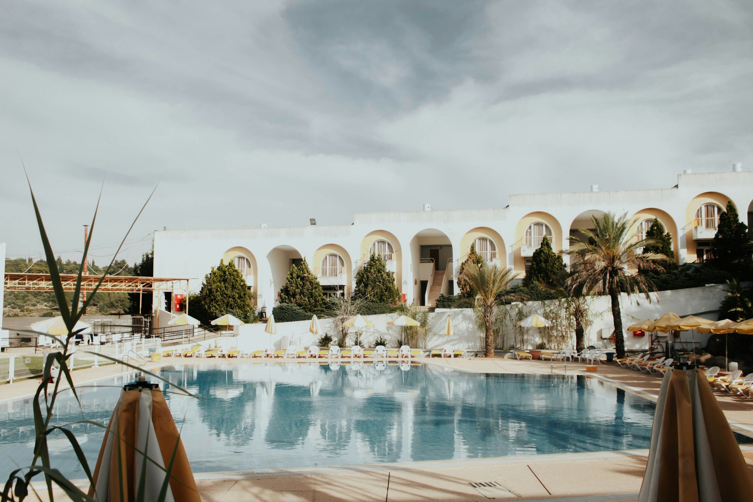 87e95c9d2b68a41903532634e2dc0474bd0a6ce2