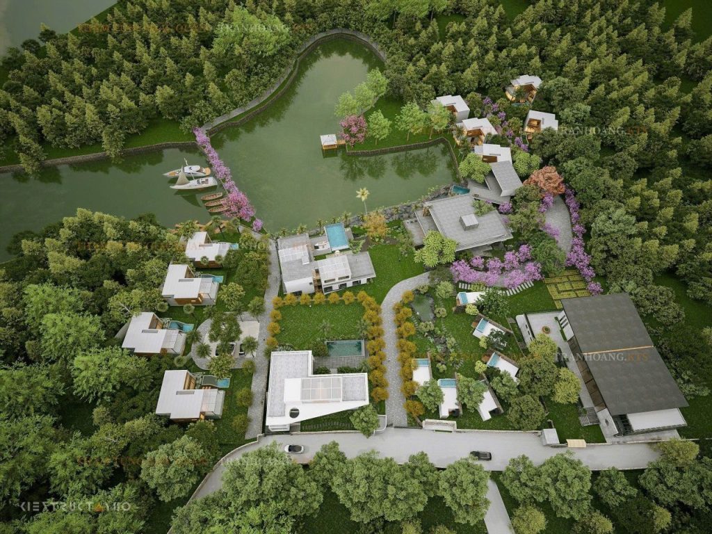 922f931cd7d2738ffb43632dc6fdf16f995ad43b