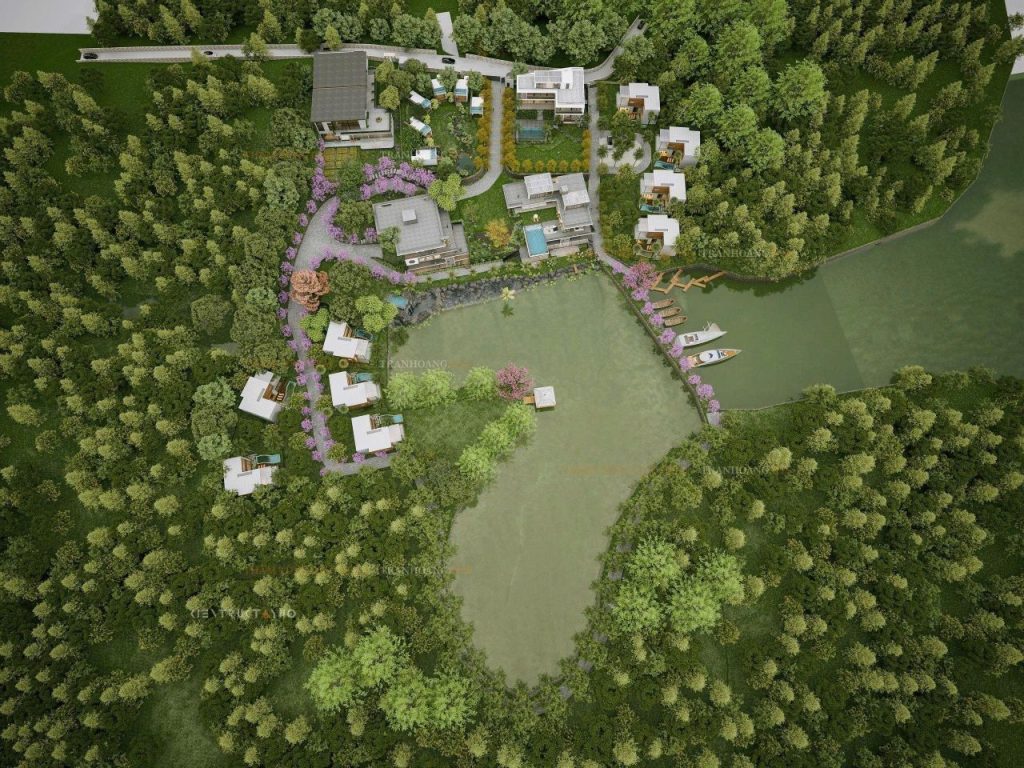 9612809f304b906a50db6e0ca87c0ebae9215028