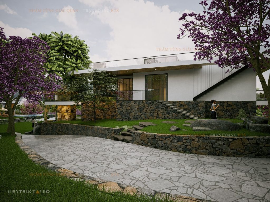 b00392638ff7ee32f60f1c82699e68fbdd69b5cc