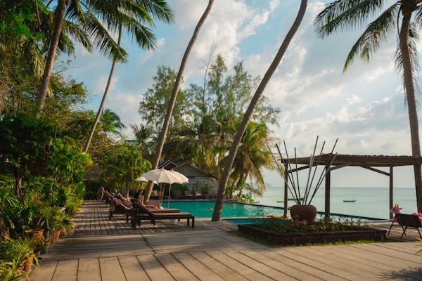 bedae3922e73cc7c8f5dc8cff1ac3fede144c949