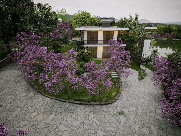 c192dcf6cfe719ad12dfa957af73decce01729a7