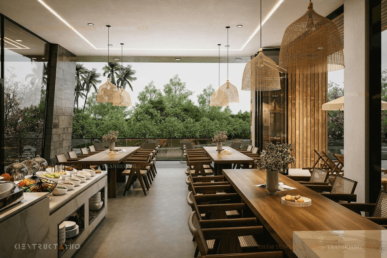 c346eba0831ad8038d12ccb3fe546eb3ebf438f7