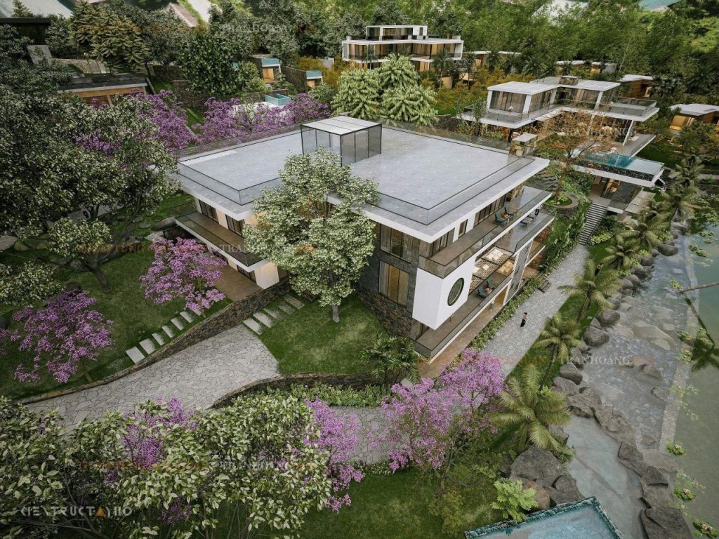 d8fc8b86cdcb77353452392985a727379a41078d