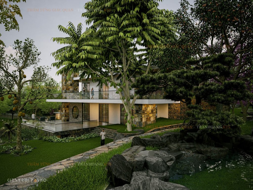 ef69a0c14f342ffd4aee33d4a025cb85c3411fa2