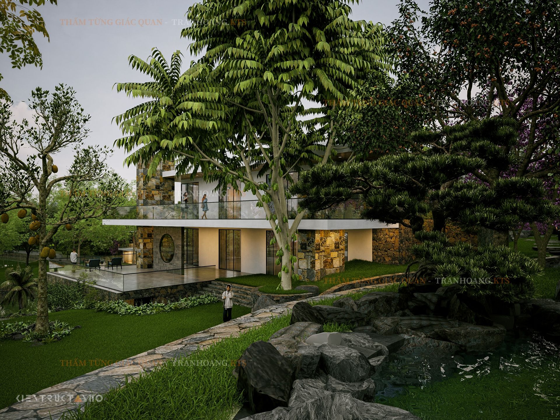 ef69a0c14f342ffd4aee33d4a025cb85c3411fa2